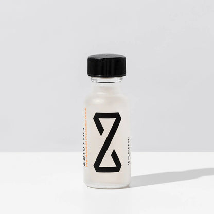 Pre-Alcohol  (Pack of 6)